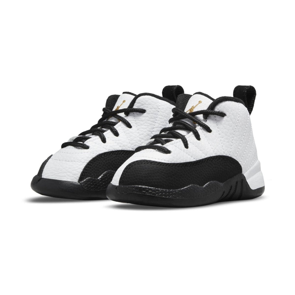 Jordan 12 Retro