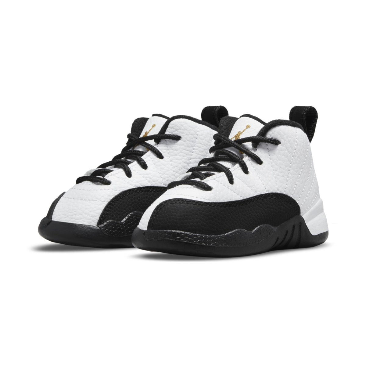 Jordan 12 Retro