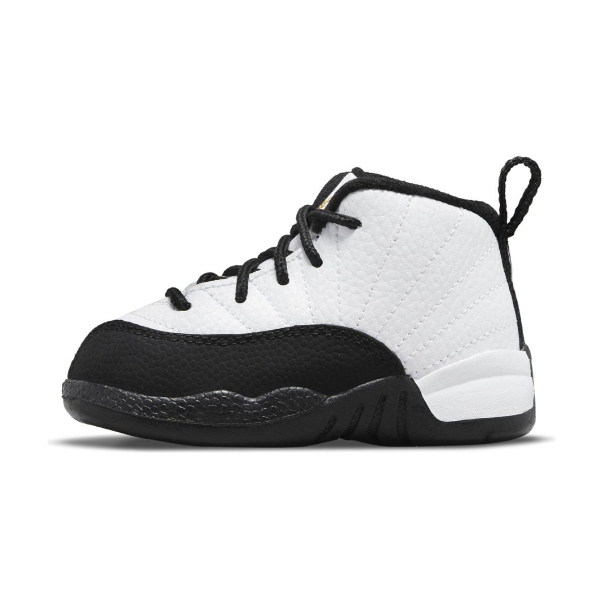 Jordan 12 Retro