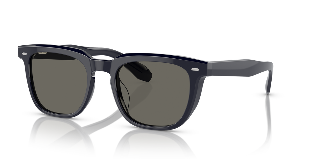 N.06 Sunglasses