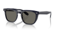 N.06 Sunglasses