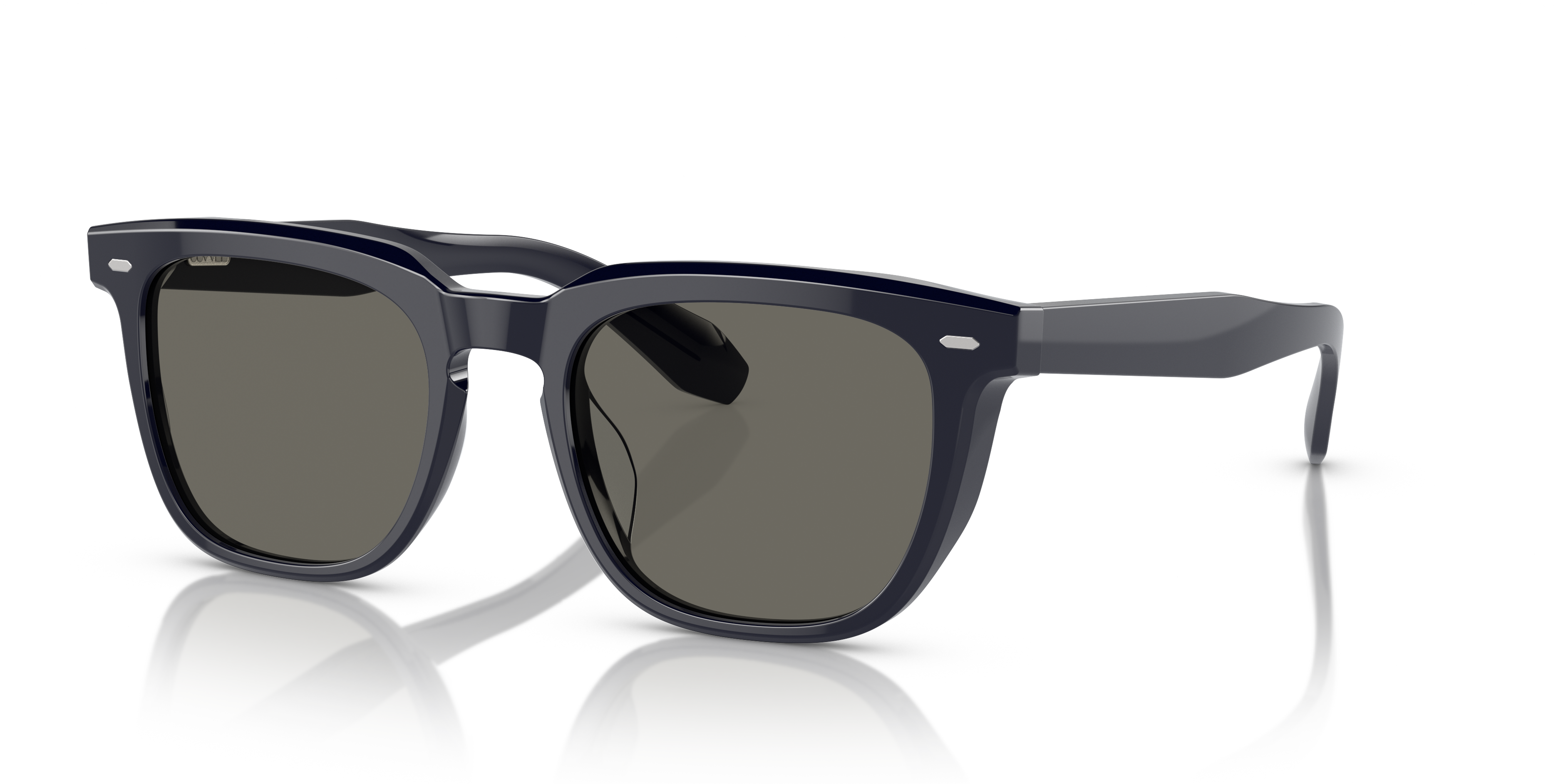 N.06 Sunglasses