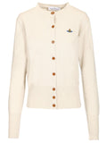 Vivienne Westwood Women "Bea" Cardigan