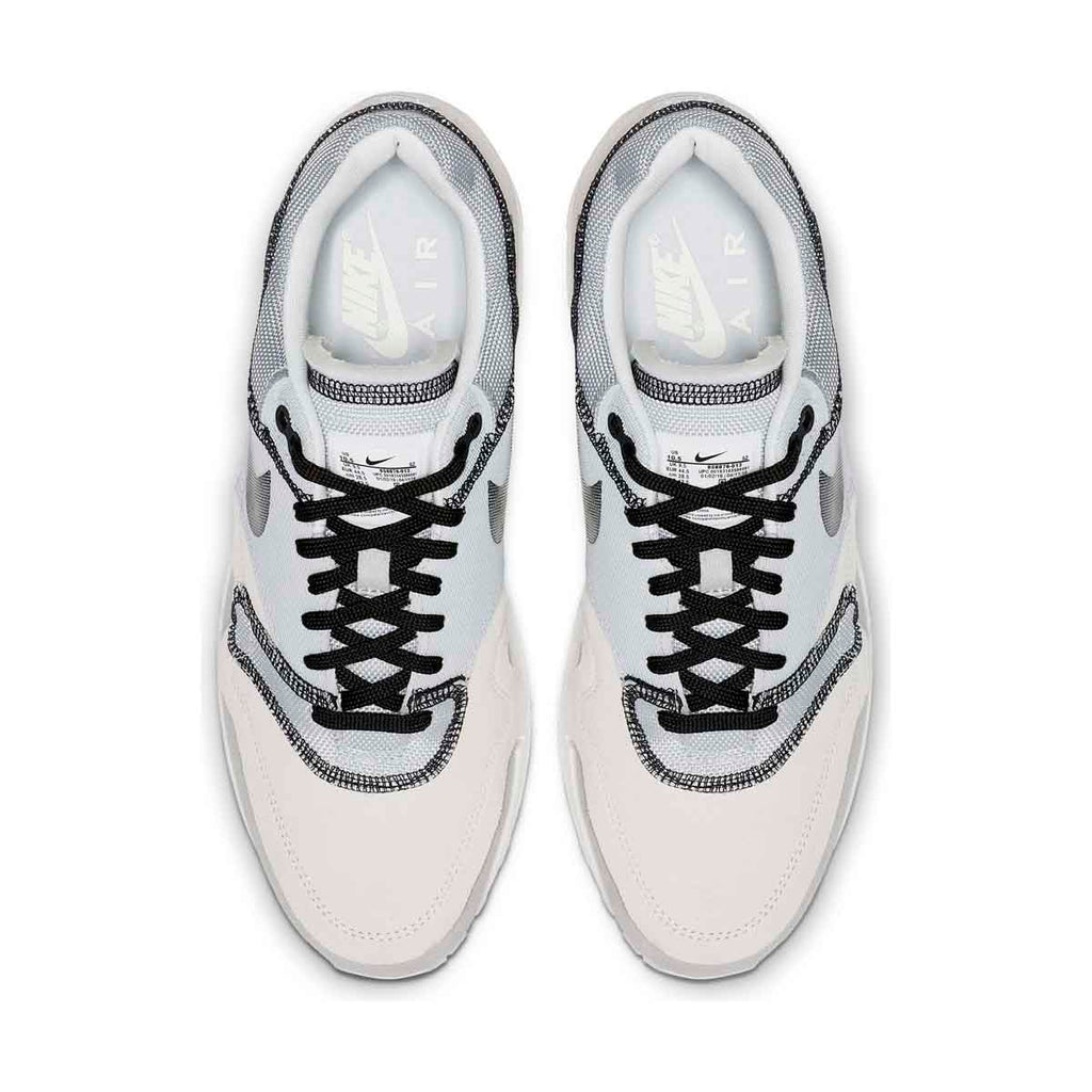 Men's Nike Air Max 1 Premium SE Shoe