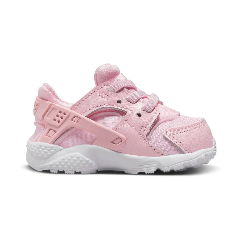 Nike Huarache Run SE Toddler Shoes