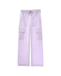 New Balance Cargo Pant