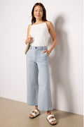 Women's Meg Railroad Pants