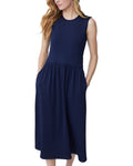 J.McLaughlin Nandita Dress