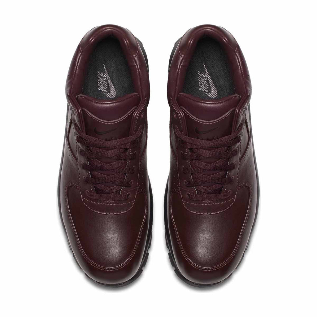 Men's Nike Air Max Goadome Boot