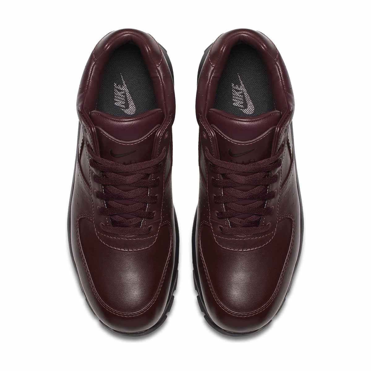 Men's Nike Air Max Goadome Boot