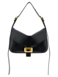 Balenciaga Women 'Clicca' Medium Shoulder Bag