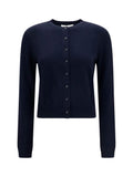 Lisa Yang Women Karia Cardigan