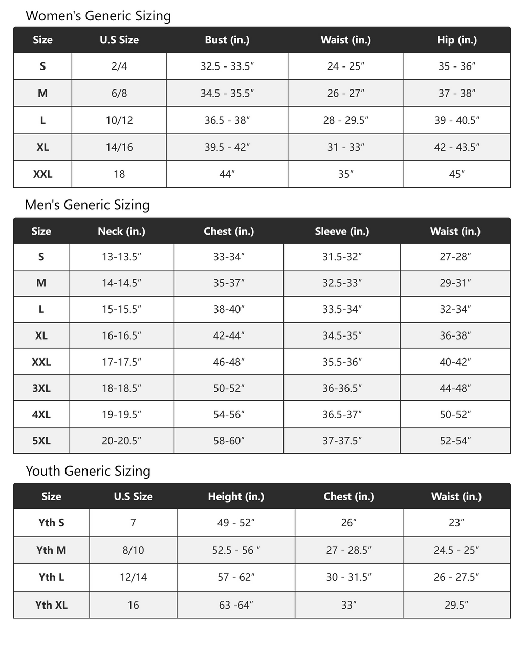 Cleveland Browns Tyre Phillips Brown Team Game Jersey