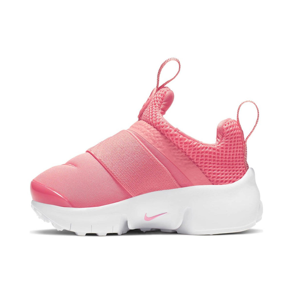 Nike Presto Extreme Toddler Shoes
