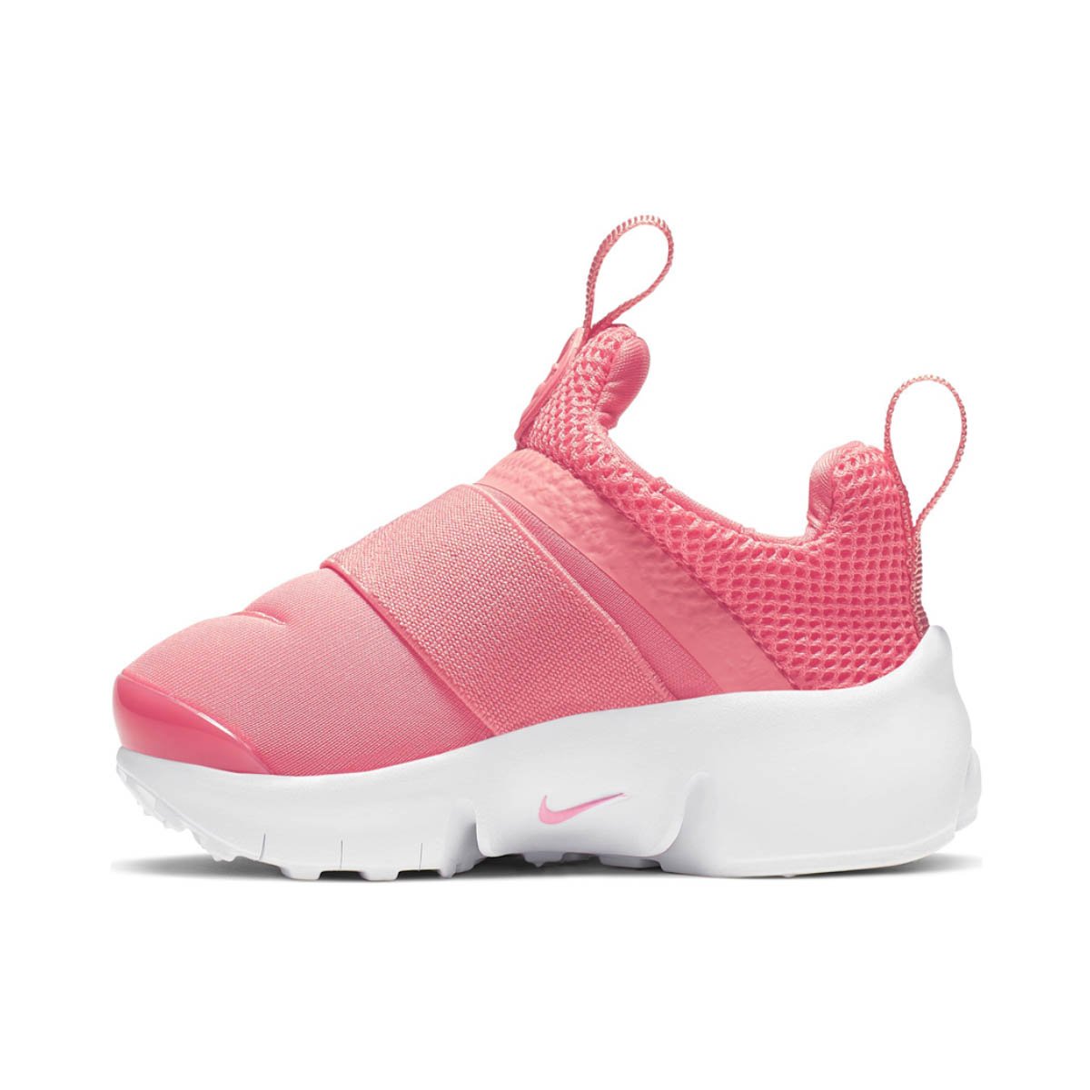 Nike Presto Extreme Toddler Shoes