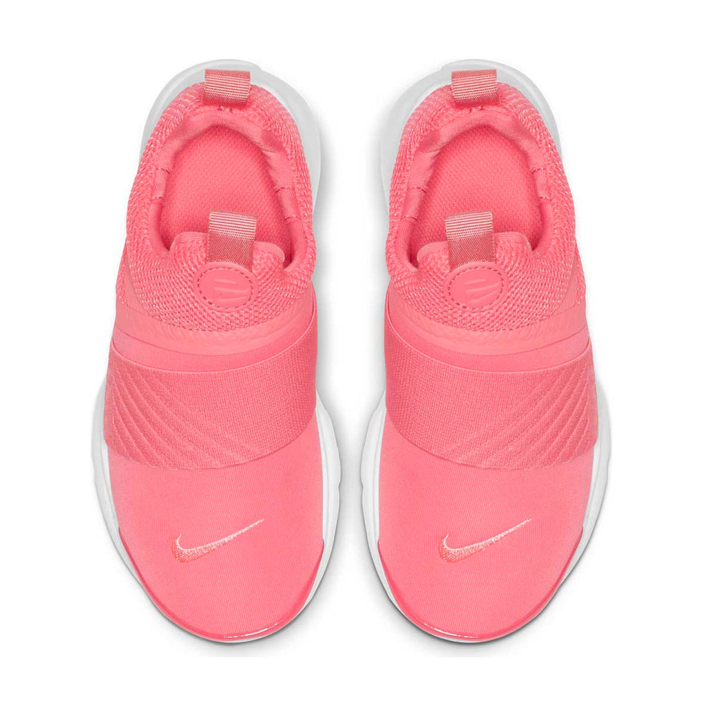 Nike Presto Extreme Little Kids' Shoes