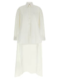 Balenciaga Women Shirt With Train