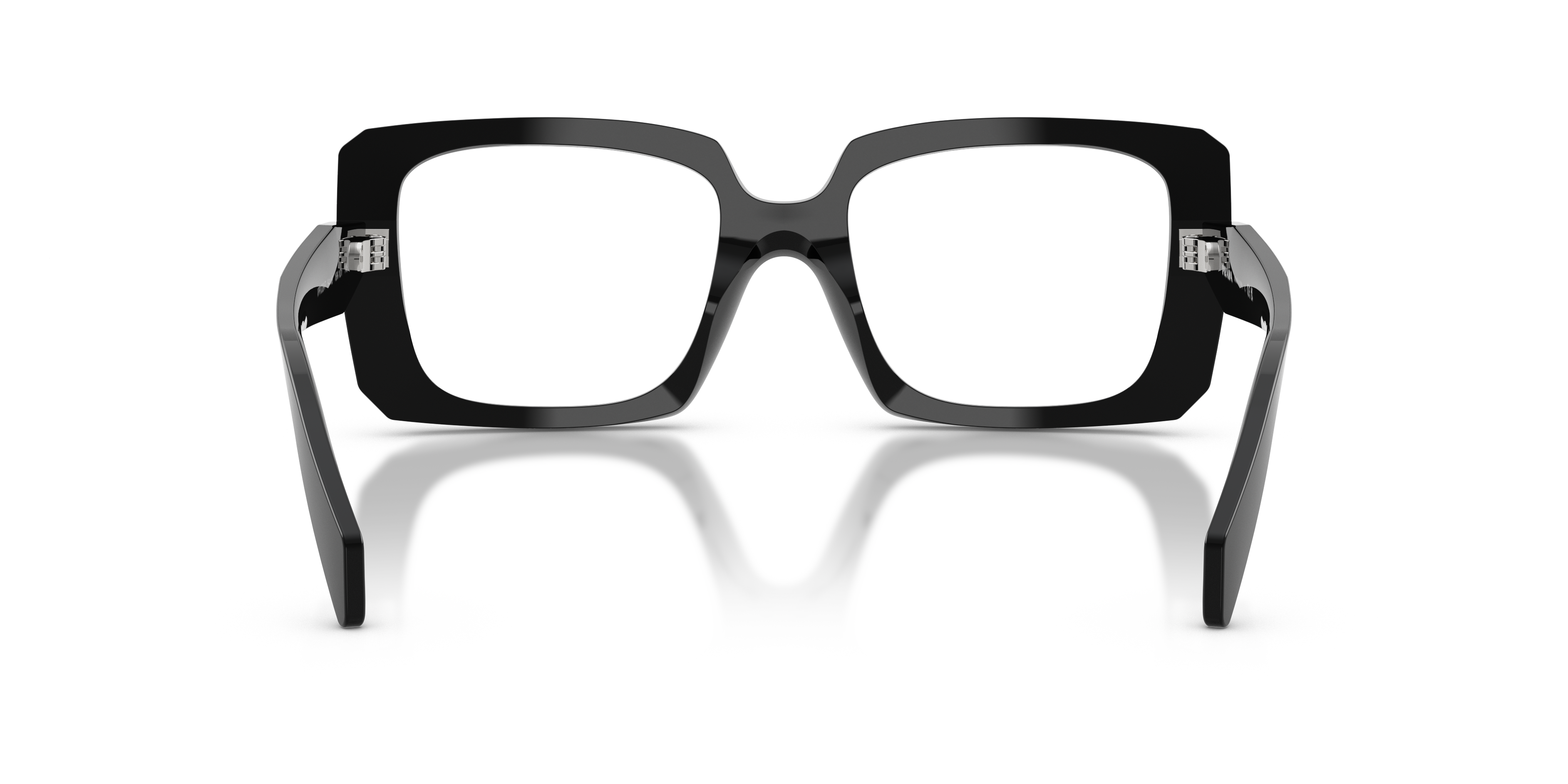 PR C09VF Eyeglasses