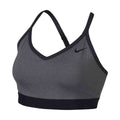 Nike Indy