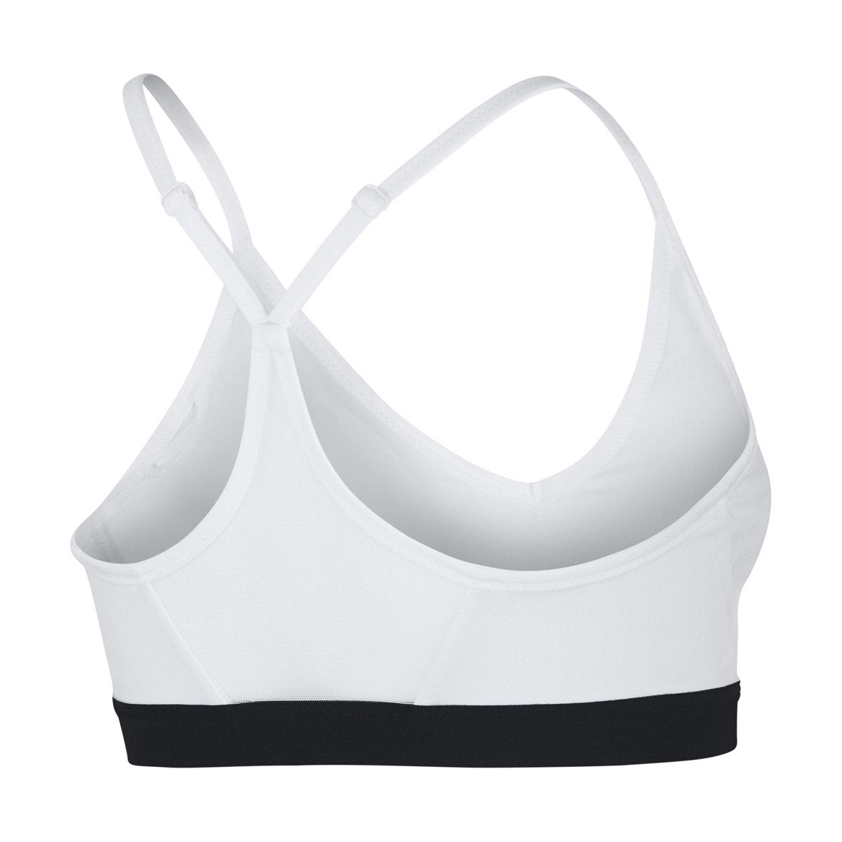 Nike Indy Women's Light-Support Padded Sports Bra - XL