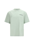 Off-White Men Type Arrow Skate T-Shirt