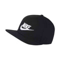Nike Pro
