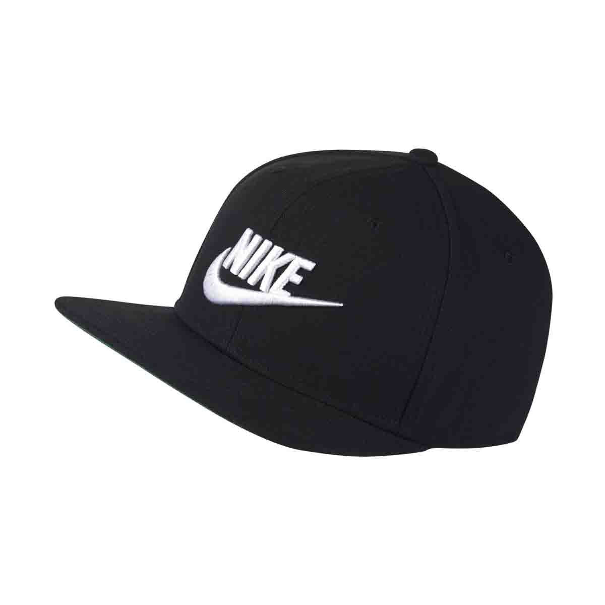 Nike Pro