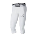 Jordan Dri-FIT 23 Alpha
