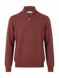 Brunello Cucinelli Men Cashmere Sweater