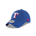 TEXAS RANGERS_BLUE/WHITE