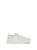 Prada Men Re-Nylon Sneakers