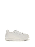 Givenchy Men Puffy Yard Sneakers