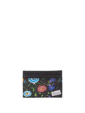Gucci Women `Essence Flora` Cardcase