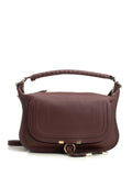 Chloe' Women Small "Marcie" Crossbody Bag