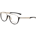 Porsche Design Unisex 52 mm Grey Opticals