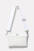 Women's Yacht Bum Bag 2.0