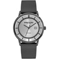 Kenneth Cole Men's 42mm Solar Watch