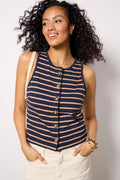 Women's Abbie Tank Top