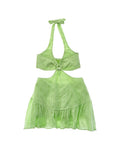 Little Peixoto Ariel Dress