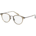Garrett Leight Unisex 46 mm Green Opticals
