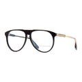 Victoria Beckham VB2602 Eyeglasses