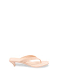 Gucci Women `Neo` Sandals