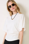 Women's Veronica T-Shirt