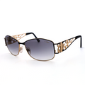 9003 Sunglasses