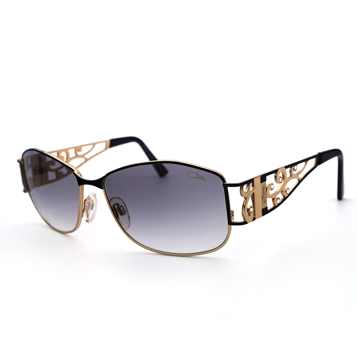9003 Sunglasses