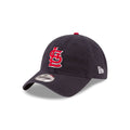 ST LOUIS CARDINALS_NAVY/RED