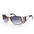 9008 Sunglasses
