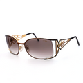 9012 Sunglasses