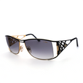 9016 Sunglasses