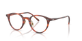 Sarelle Eyeglasses